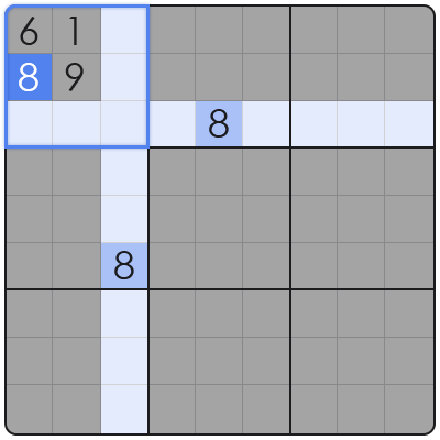 sudoku porn
